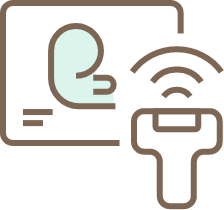 妊娠中経過観察