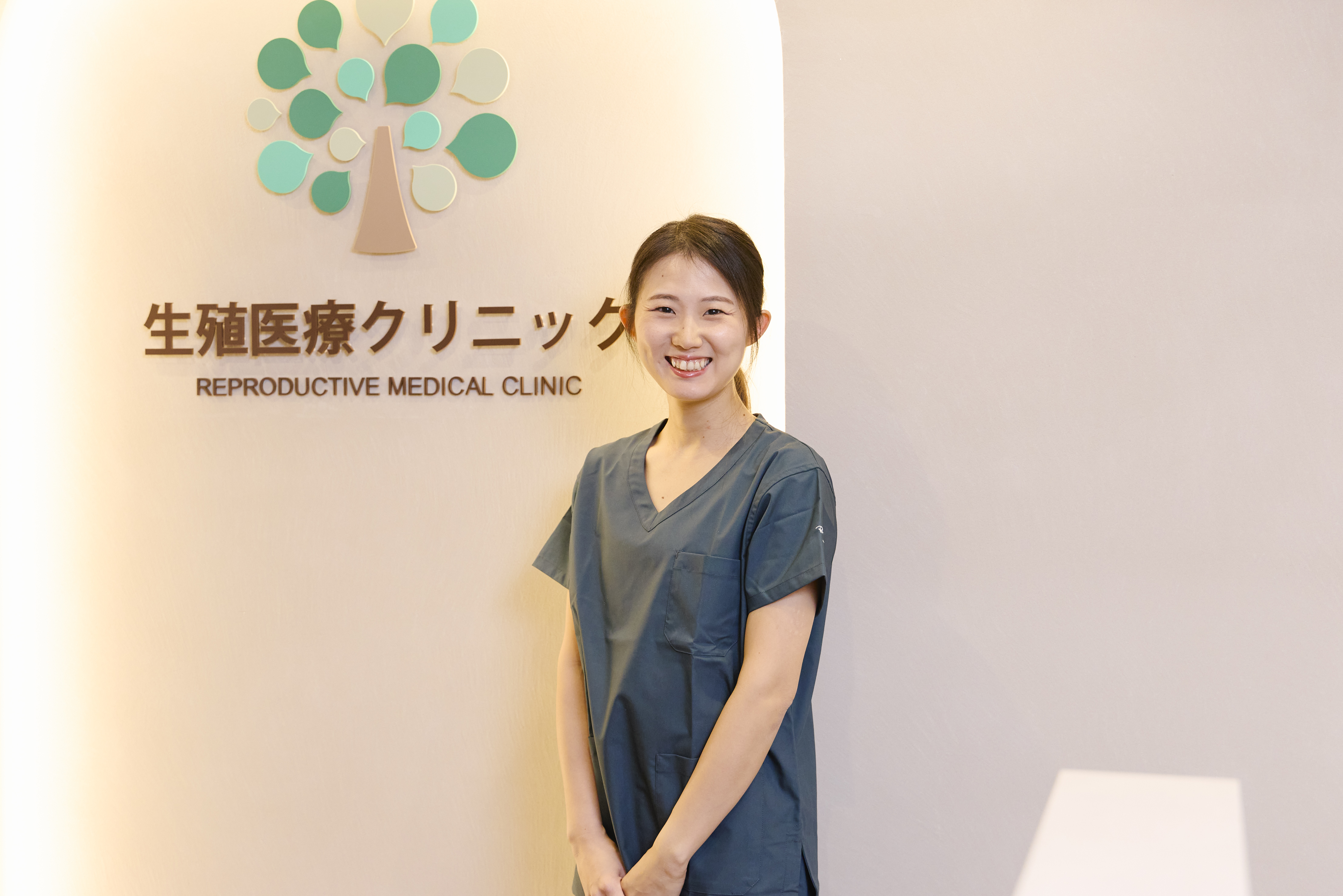 心理カウンセラーご紹介