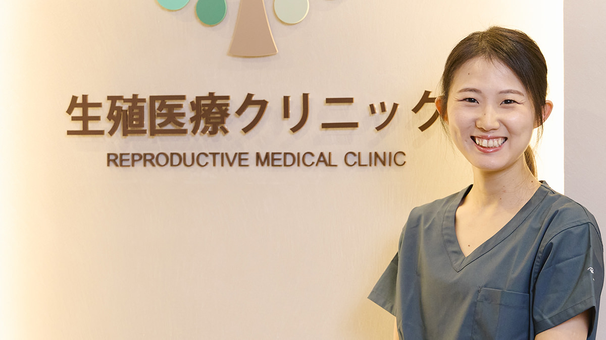 中村 彩 心理士