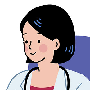 医師