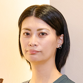佐藤 萌恵 培養士