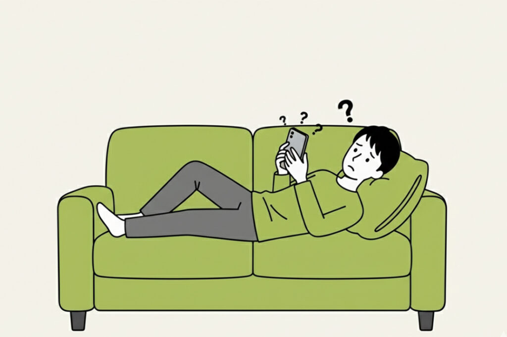 体外受精禁欲期間