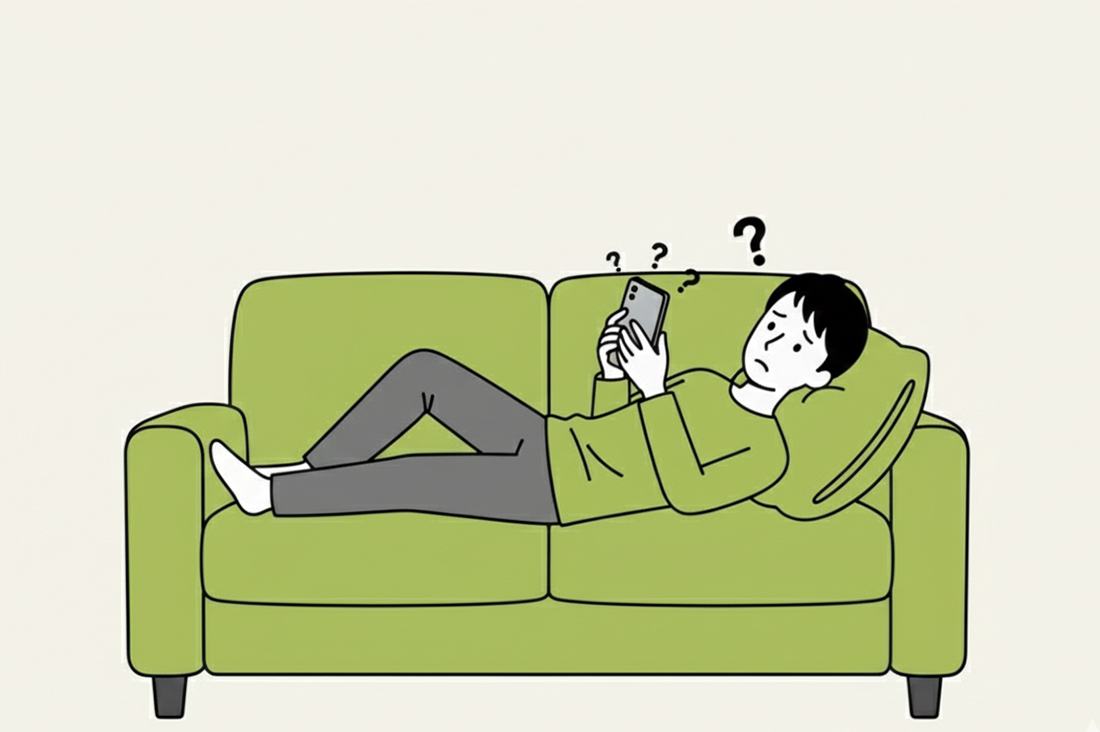 体外受精禁欲期間のベストを胚培養士が解説｜短い方が妊娠率UP！最新エビデンス公開｜精子の状態を良化させる5つの方法｜不妊治療なら生殖医療クリニック錦糸町駅前院