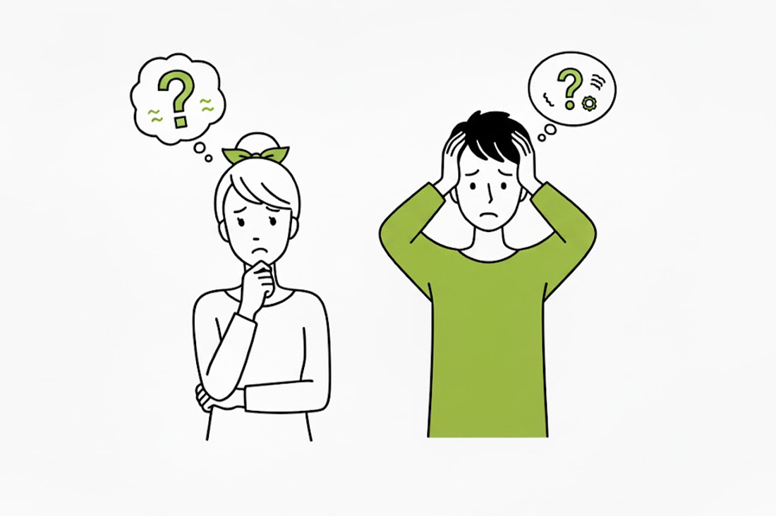 不妊治療は何歳から始めるべき？生殖医療専門医が解説する年齢別の最適なタイミング｜不妊治療なら生殖医療クリニック錦糸町駅前院