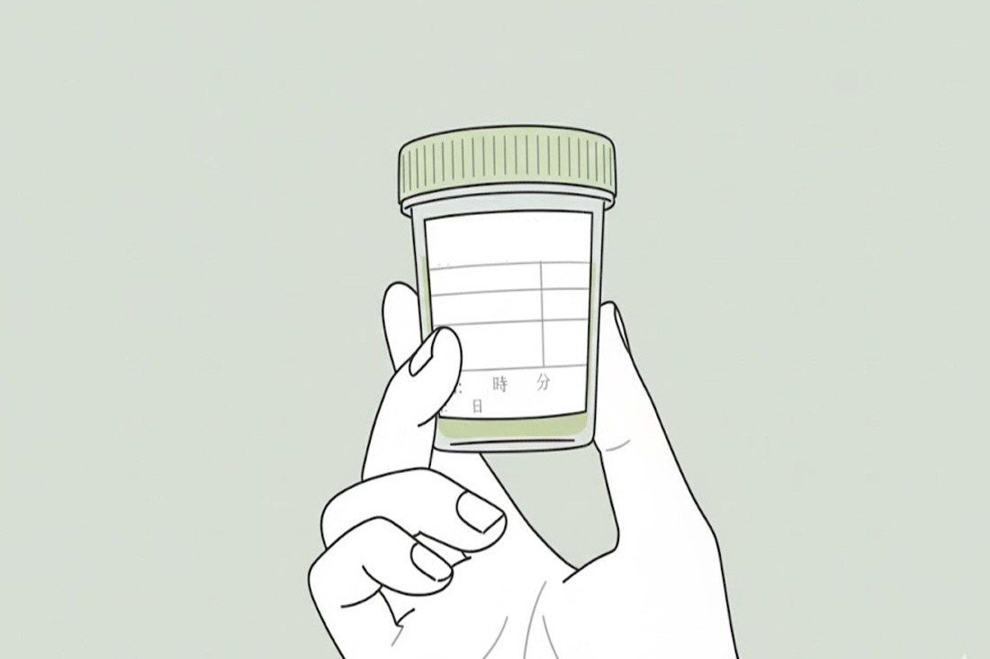 精液検査の項目と正常値は？調べる項目から結果の読み方を胚培養士が詳しく解説。基準値と改善方法まで徹底ガイド。｜不妊治療なら生殖医療クリニック錦糸町駅前院