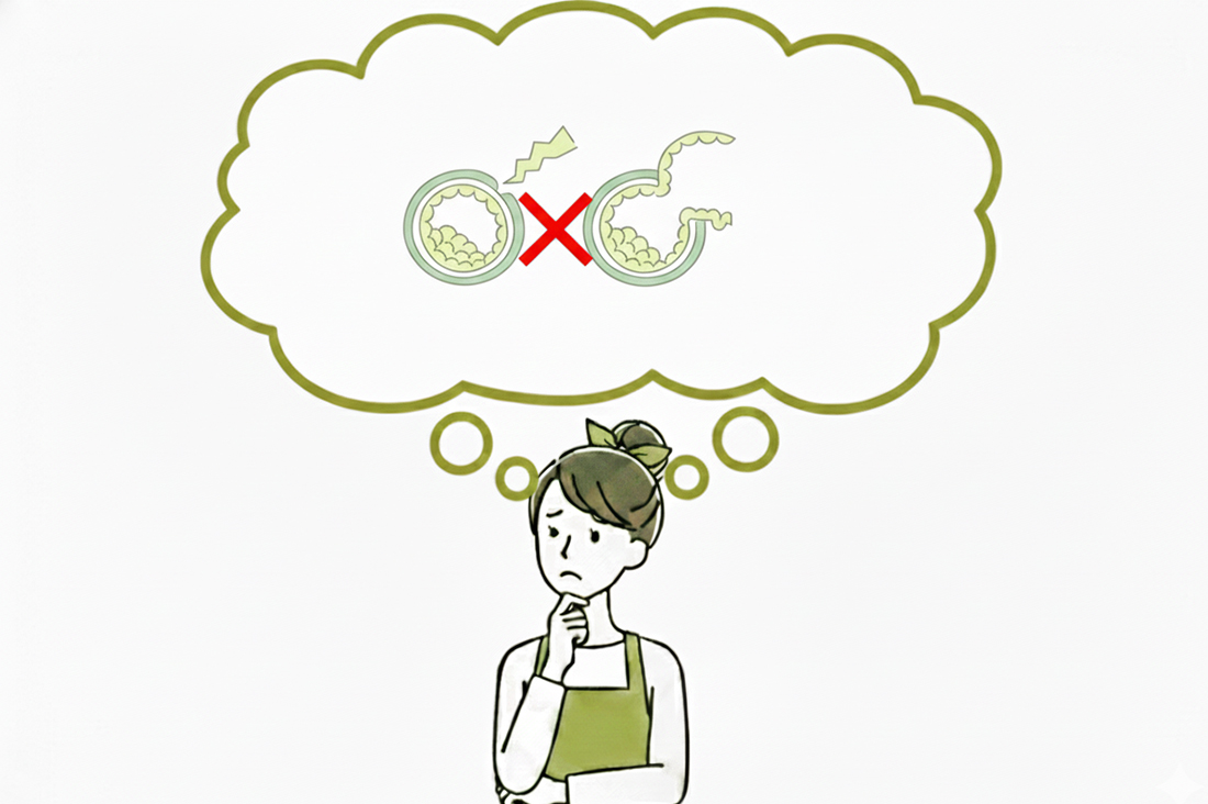 アシストハッチング後も孵化しない？原因と対策を胚培養士が徹底解説。｜不妊治療なら生殖医療クリニック錦糸町駅前院