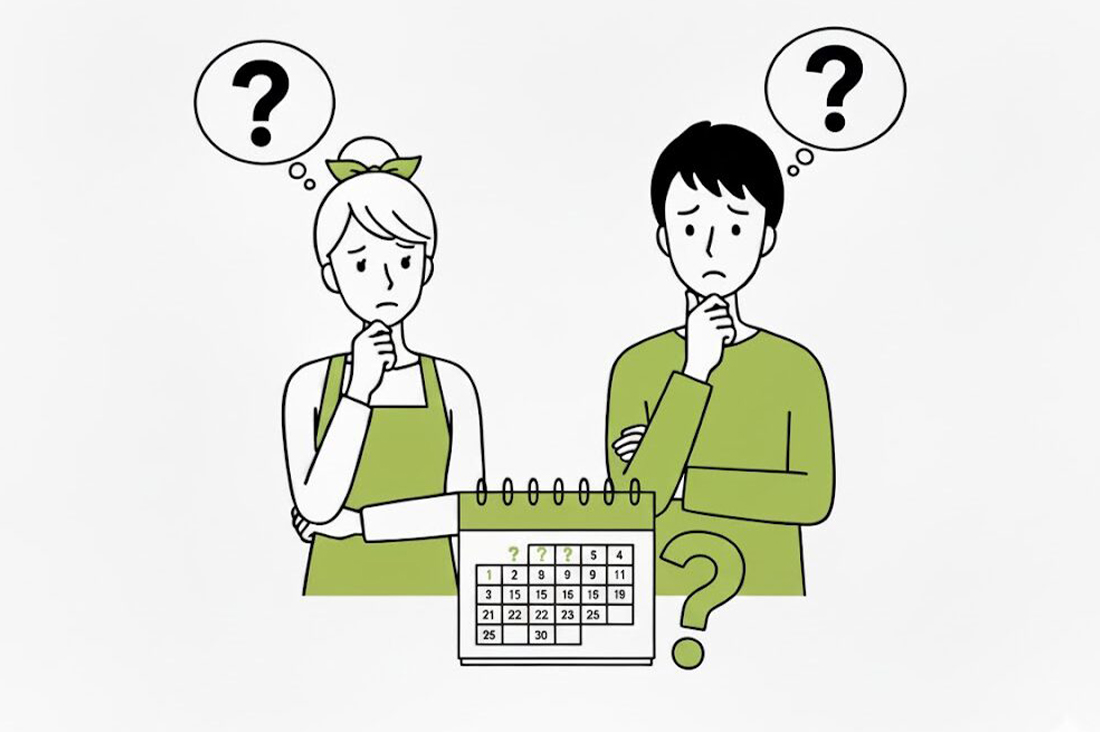 不妊治療はいつから始めるべき？ベストタイミングはあるの？専門医が教える年齢別最適タイミングと年齢別妊娠率完全ガイド｜不妊治療なら生殖医療クリニック錦糸町駅前院