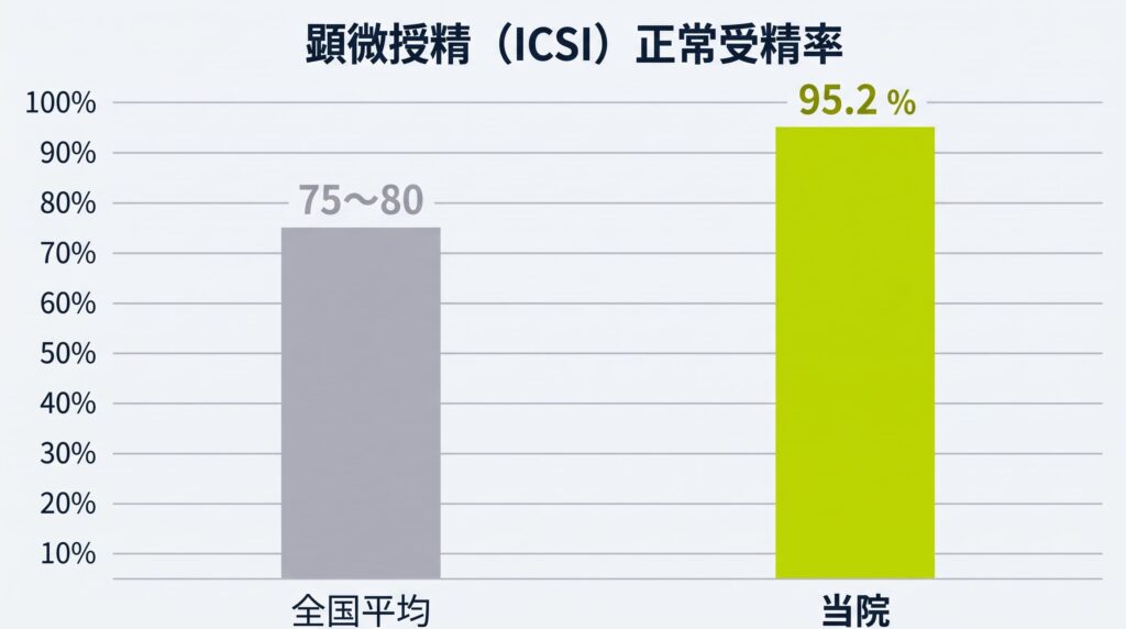 顕微授精_全年齢